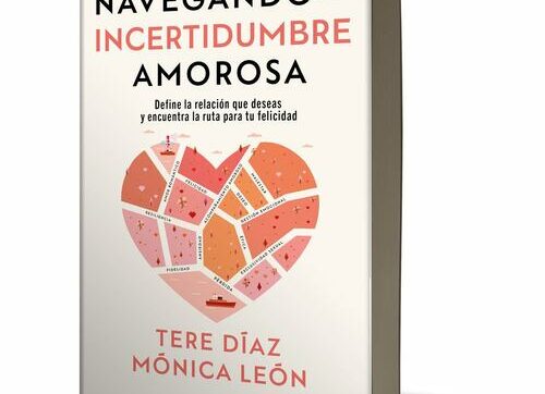 Navegando la incertidumbre amorosa