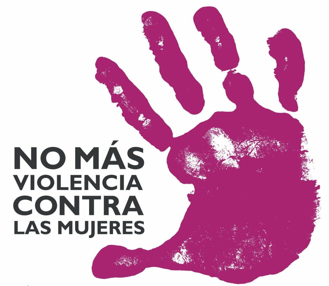 Hablemos del ciclo de la violencia